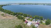 993 Lakeview Street, Dawson, ND 58428