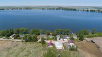 993 Lakeview Street, Dawson, ND 58428