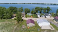 993 Lakeview Street, Dawson, ND 58428