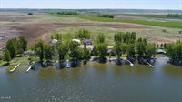 993 Lakeview Street, Dawson, ND 58428