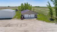 993 Lakeview Street, Dawson, ND 58428