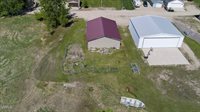 993 Lakeview Street, Dawson, ND 58428