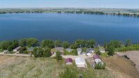 993 Lakeview Street, Dawson, ND 58428