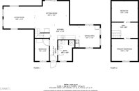 993 Lakeview Street, Dawson, ND 58428