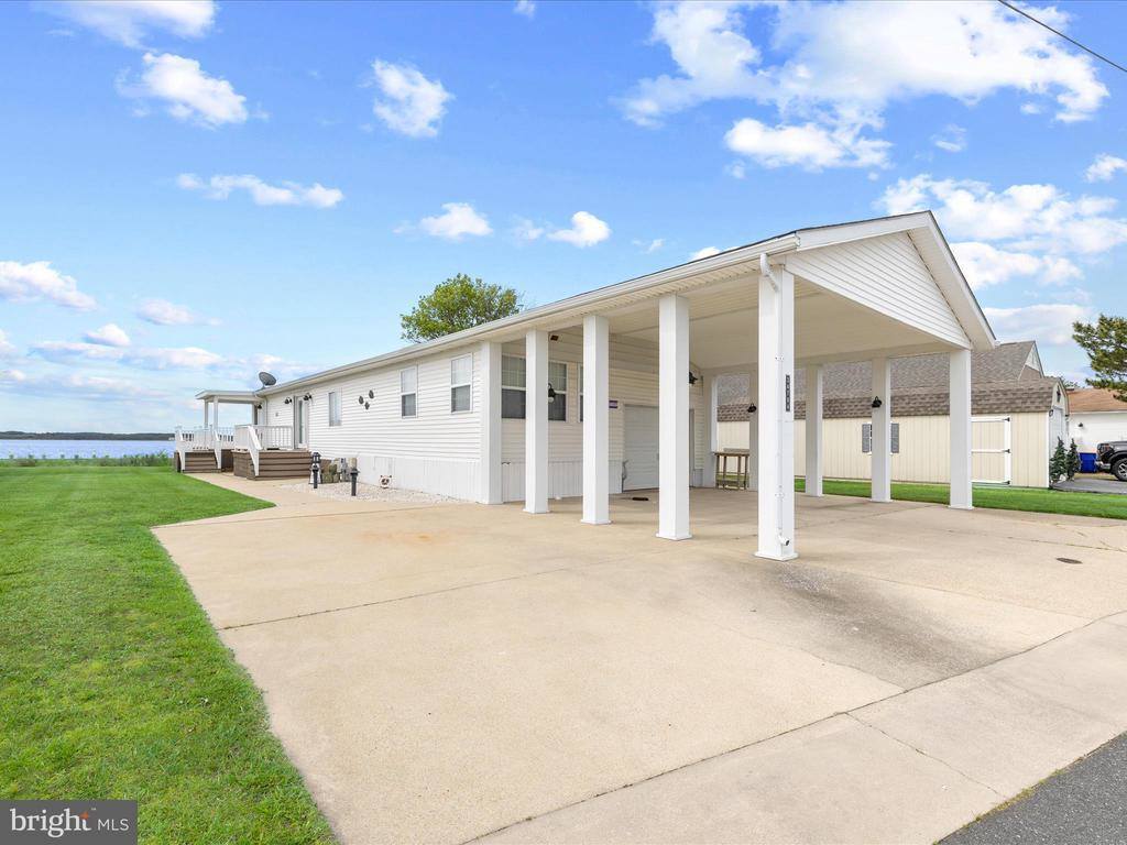 34794 West Harbor Drive, Millsboro, DE 19966