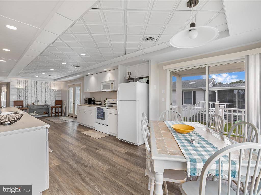 34794 West Harbor Drive, Millsboro, DE 19966