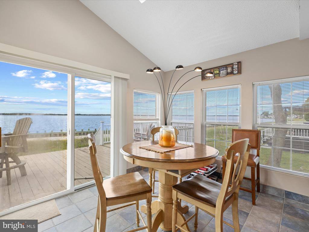 34794 West Harbor Drive, Millsboro, DE 19966