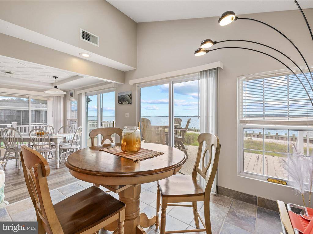 34794 West Harbor Drive, Millsboro, DE 19966