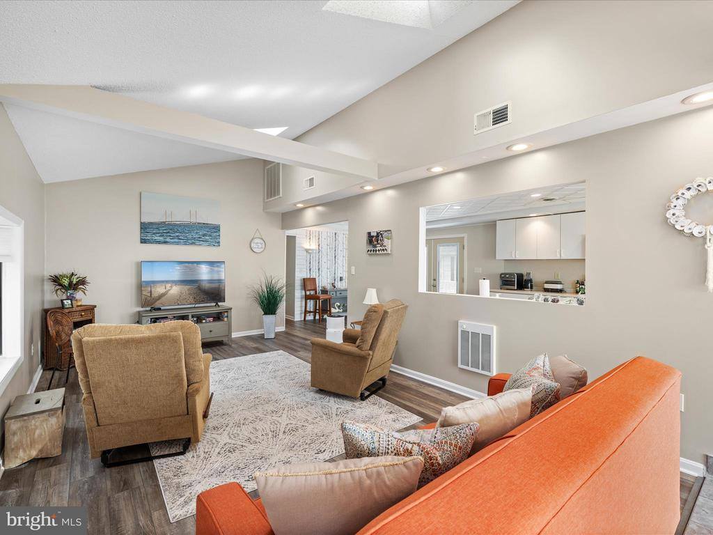 34794 West Harbor Drive, Millsboro, DE 19966