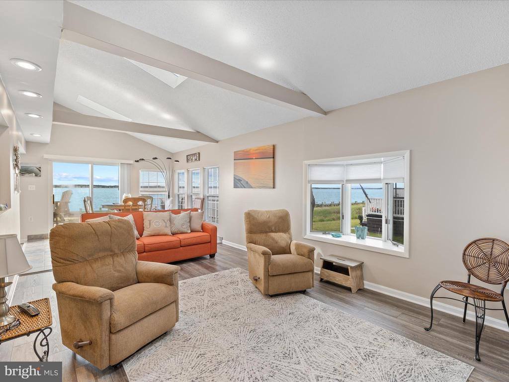 34794 West Harbor Drive, Millsboro, DE 19966