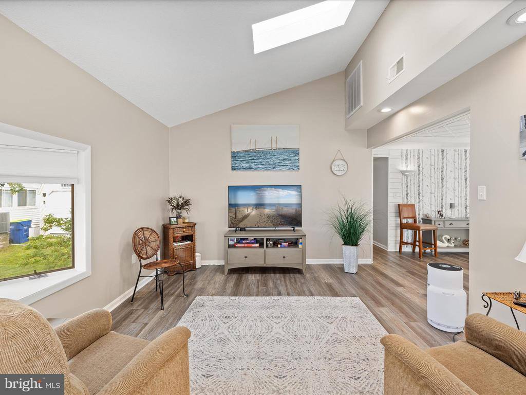 34794 West Harbor Drive, Millsboro, DE 19966