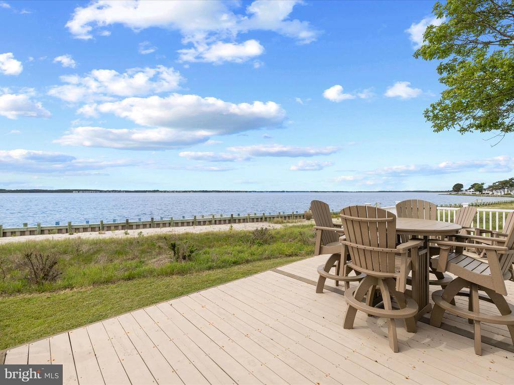 34794 West Harbor Drive, Millsboro, DE 19966