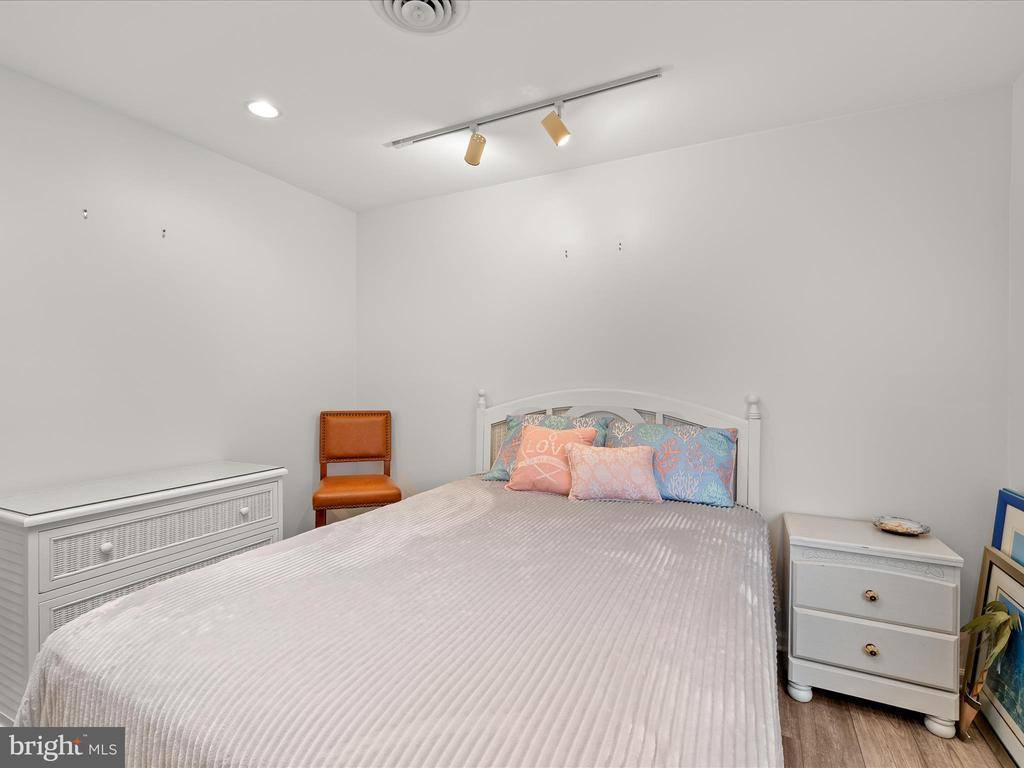 34794 West Harbor Drive, Millsboro, DE 19966