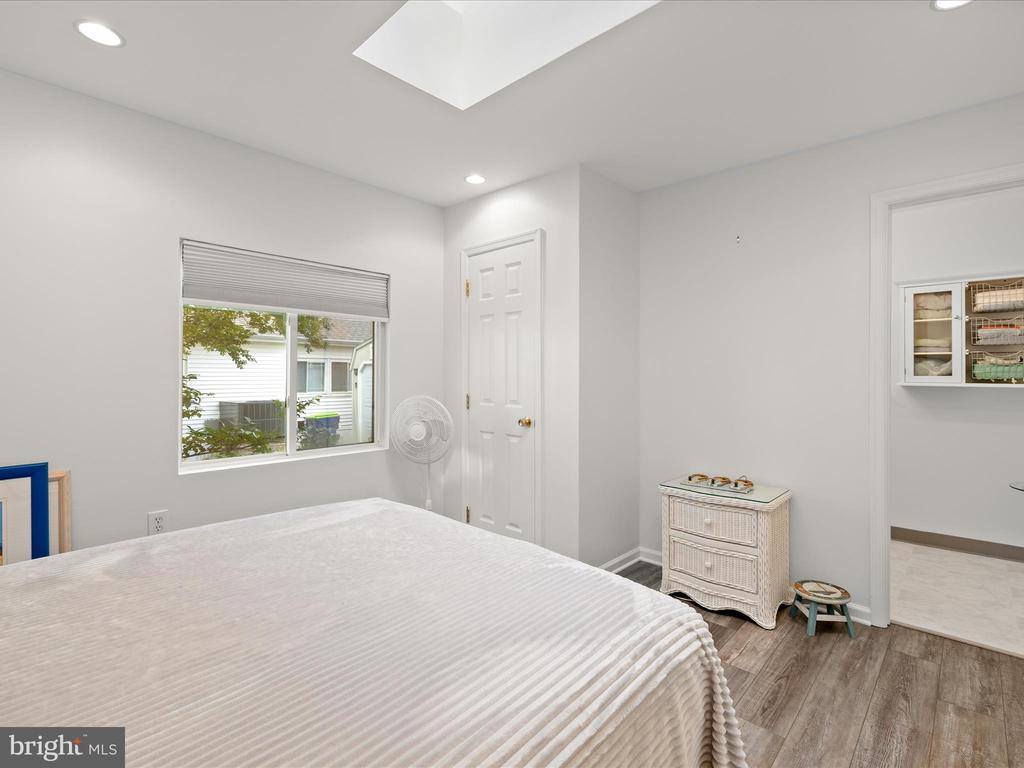 34794 West Harbor Drive, Millsboro, DE 19966