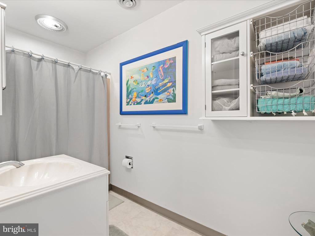 34794 West Harbor Drive, Millsboro, DE 19966