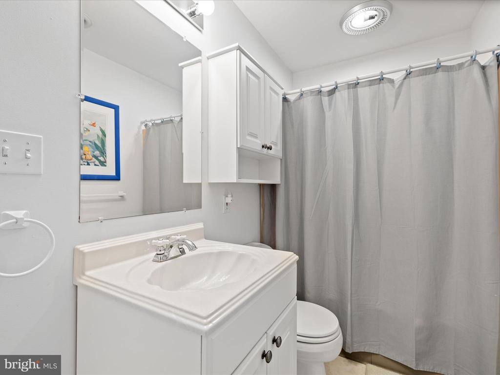 34794 West Harbor Drive, Millsboro, DE 19966