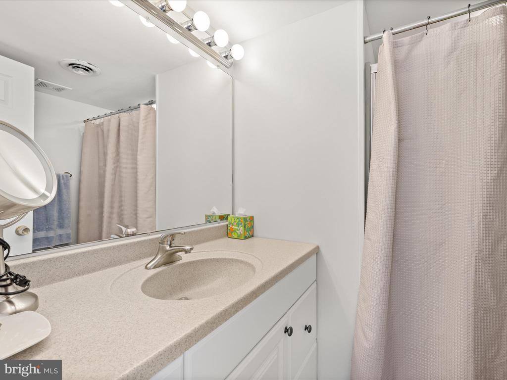 34794 West Harbor Drive, Millsboro, DE 19966