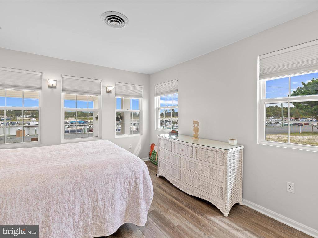 34794 West Harbor Drive, Millsboro, DE 19966