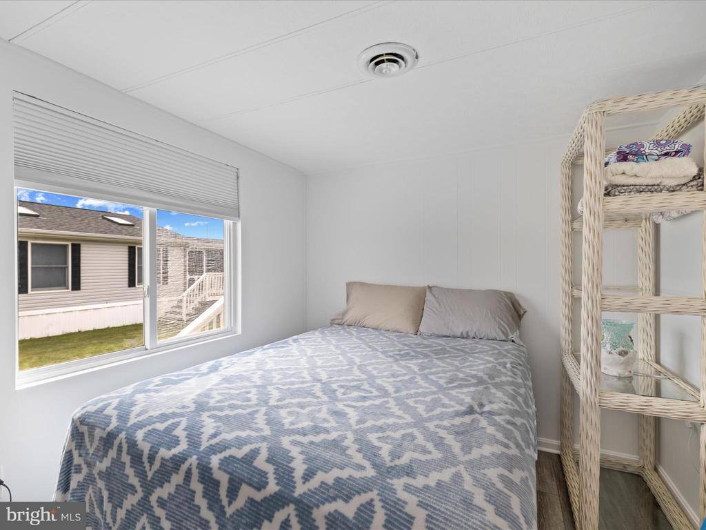 34794 West Harbor Drive, Millsboro, DE 19966