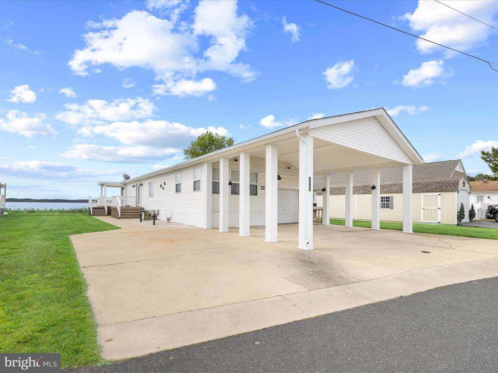 34794 West Harbor Drive, Millsboro, DE 19966