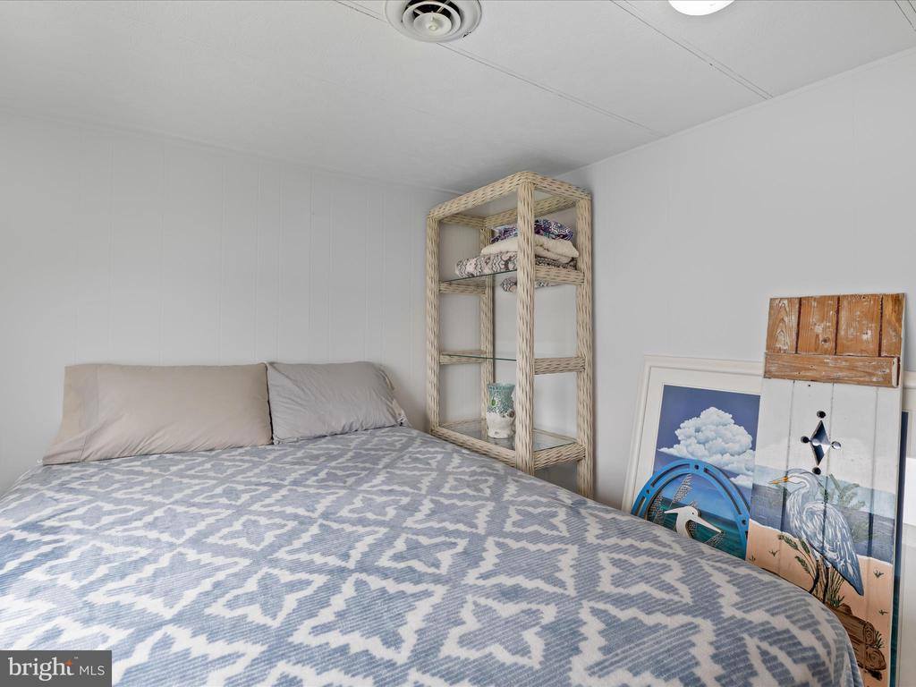 34794 West Harbor Drive, Millsboro, DE 19966