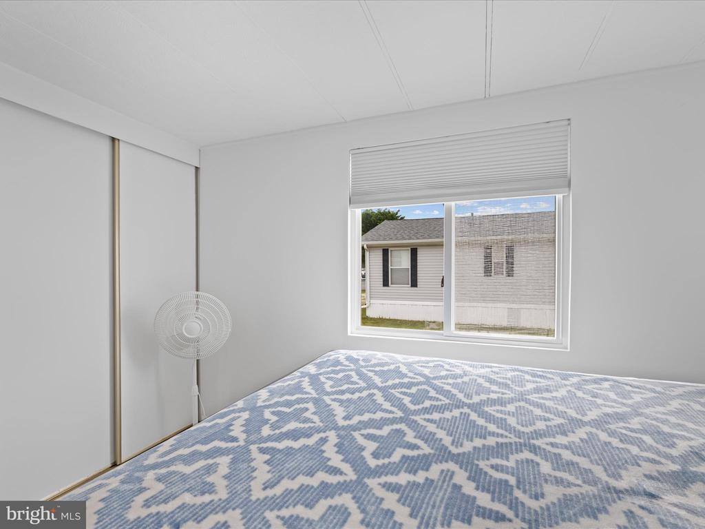 34794 West Harbor Drive, Millsboro, DE 19966