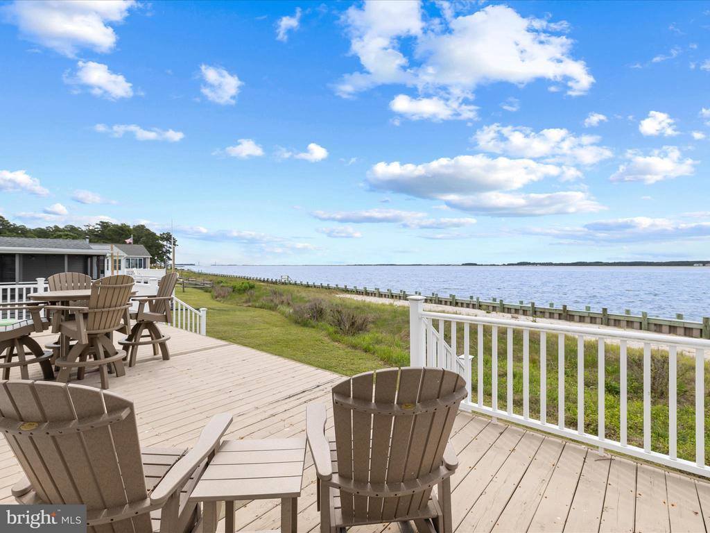 34794 West Harbor Drive, Millsboro, DE 19966