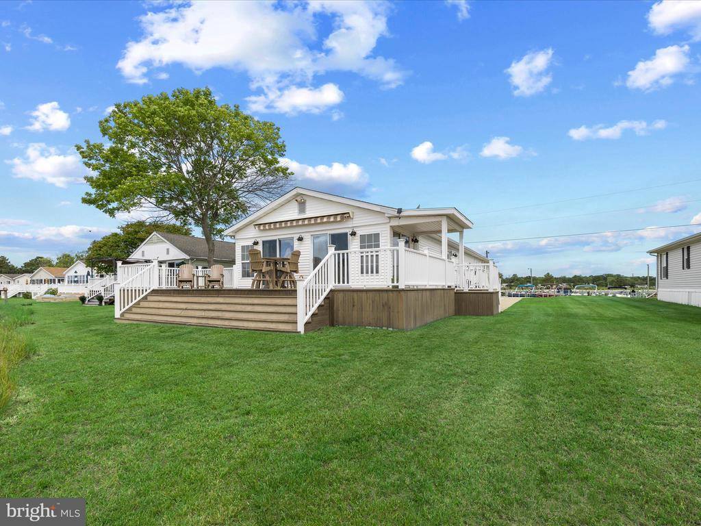 34794 West Harbor Drive, Millsboro, DE 19966