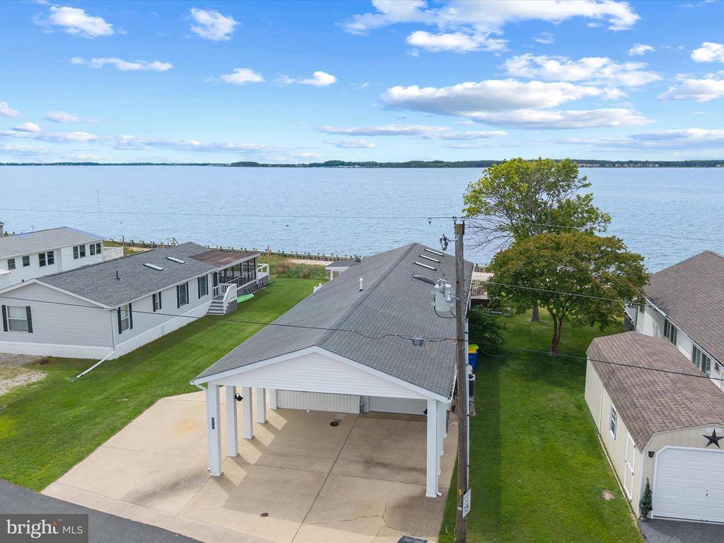 34794 West Harbor Drive, Millsboro, DE 19966