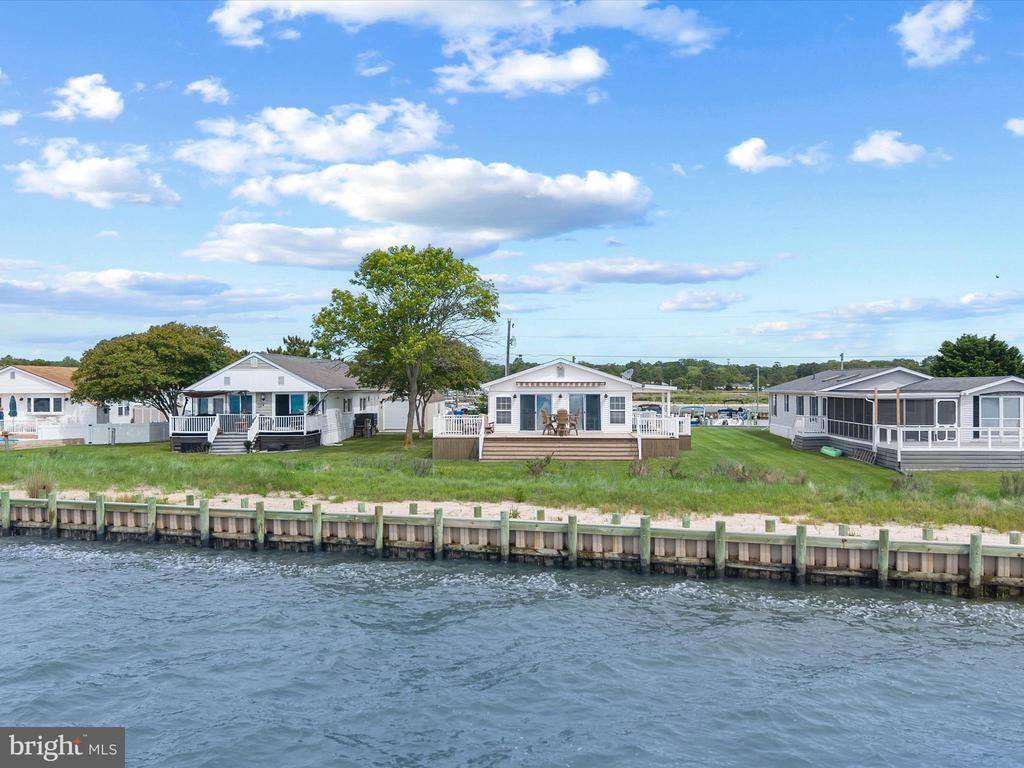 34794 West Harbor Drive, Millsboro, DE 19966