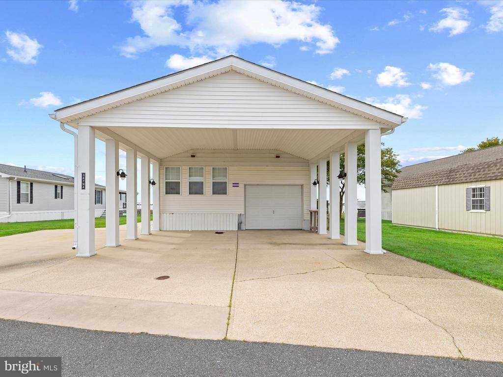 34794 West Harbor Drive, Millsboro, DE 19966