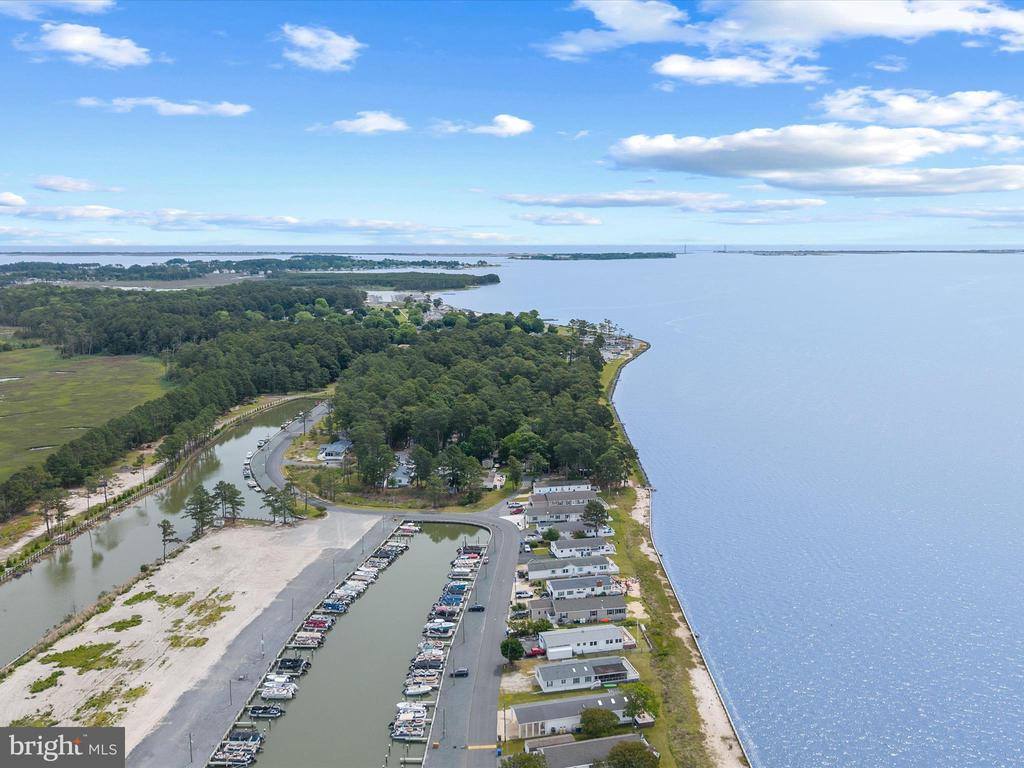 34794 West Harbor Drive, Millsboro, DE 19966