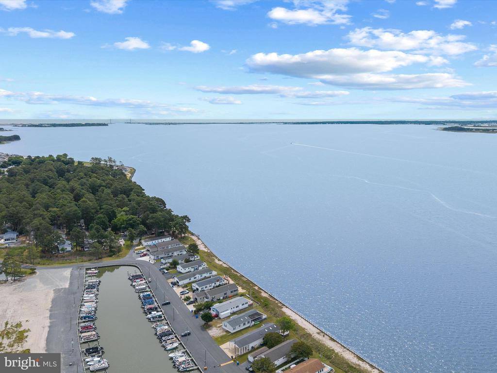 34794 West Harbor Drive, Millsboro, DE 19966