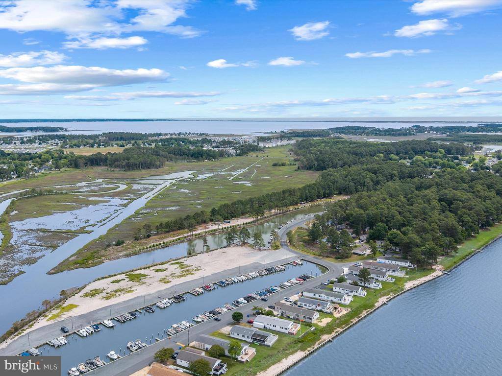 34794 West Harbor Drive, Millsboro, DE 19966