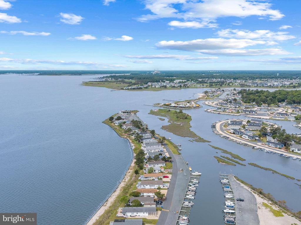 34794 West Harbor Drive, Millsboro, DE 19966