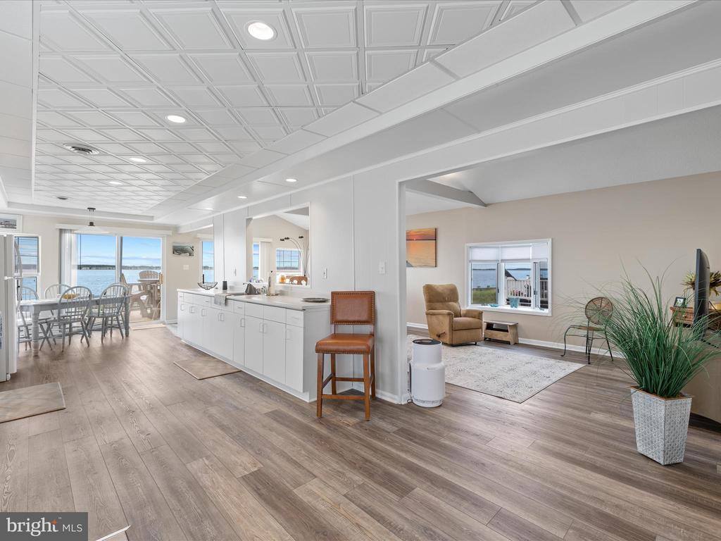 34794 West Harbor Drive, Millsboro, DE 19966