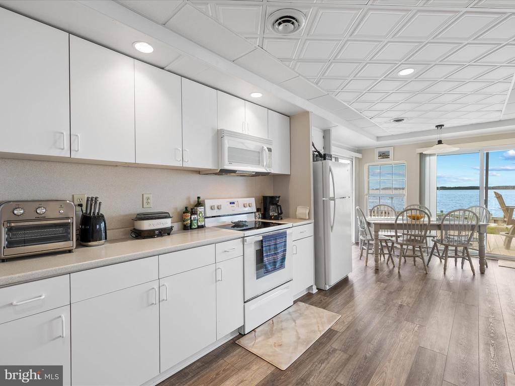 34794 West Harbor Drive, Millsboro, DE 19966