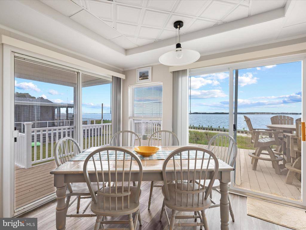 34794 West Harbor Drive, Millsboro, DE 19966