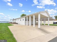 34794 West Harbor Drive, Millsboro, DE 19966