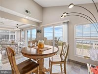 34794 West Harbor Drive, Millsboro, DE 19966