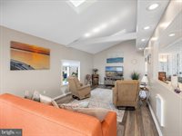 34794 West Harbor Drive, Millsboro, DE 19966