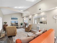 34794 West Harbor Drive, Millsboro, DE 19966