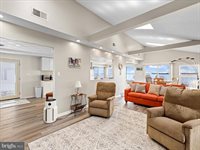 34794 West Harbor Drive, Millsboro, DE 19966