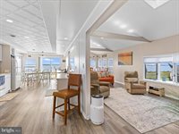 34794 West Harbor Drive, Millsboro, DE 19966