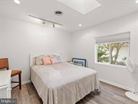 34794 West Harbor Drive, Millsboro, DE 19966