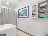 34794 West Harbor Drive, Millsboro, DE 19966