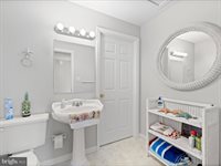 34794 West Harbor Drive, Millsboro, DE 19966