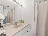 34794 West Harbor Drive, Millsboro, DE 19966