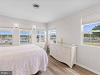 34794 West Harbor Drive, Millsboro, DE 19966