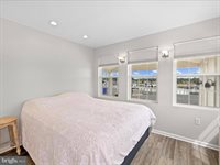 34794 West Harbor Drive, Millsboro, DE 19966